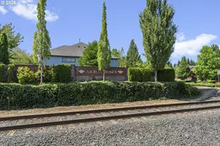 1271 SE Leander St, Hillsboro, OR 97123 - Photo 37