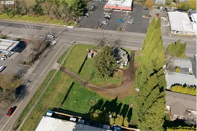 21260 SE Stark St, Gresham, OR 97030 - Photo 7