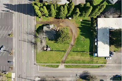 21260 SE Stark St, Gresham, OR 97030 - Photo 3