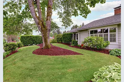 7785 SW Cedar St, Portland, OR 97225 - Photo 5