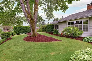 7785 SW Cedar St, Portland, OR 97225 - Photo 5