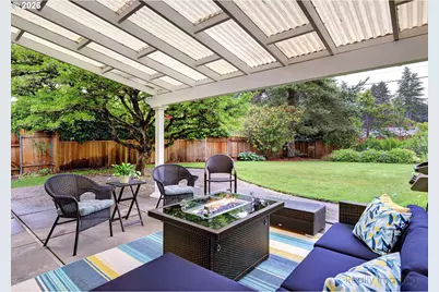 7785 SW Cedar St, Portland, OR 97225 - Photo 37