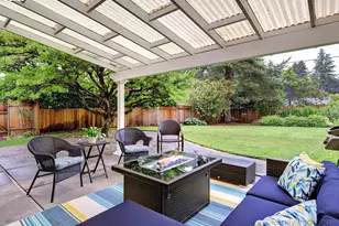 7785 SW Cedar St, Portland, OR 97225 - Photo 37