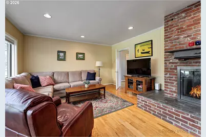 7785 SW Cedar St, Portland, OR 97225 - Photo 13