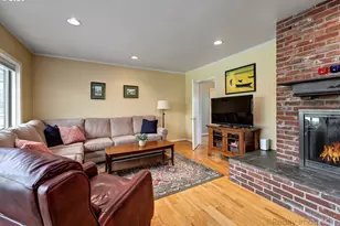 7785 SW Cedar St, Portland, OR 97225 - Photo 13