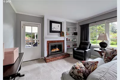 7785 SW Cedar St, Portland, OR 97225 - Photo 23