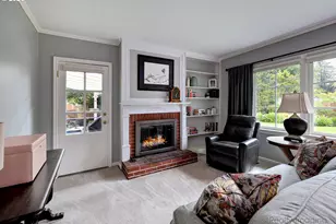7785 SW Cedar St, Portland, OR 97225 - Photo 23