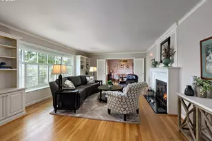 7785 SW Cedar St, Portland, OR 97225 - Photo 7