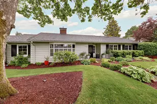 7785 SW Cedar St, Portland, OR 97225 - Photo 3