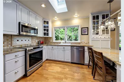 7785 SW Cedar St, Portland, OR 97225 - Photo 17