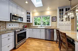 7785 SW Cedar St, Portland, OR 97225 - Photo 17