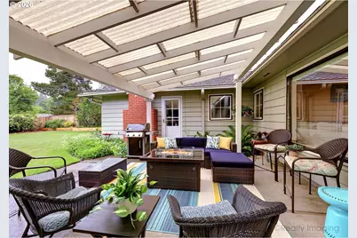 7785 SW Cedar St, Portland, OR 97225 - Photo 35