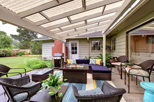 7785 SW Cedar St, Portland, OR 97225 - Photo 35