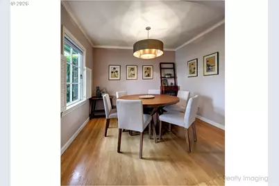 7785 SW Cedar St, Portland, OR 97225 - Photo 11