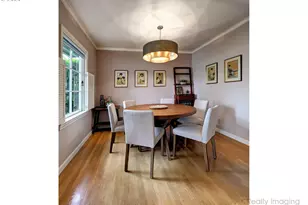 7785 SW Cedar St, Portland, OR 97225 - Photo 11