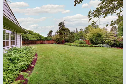 7785 SW Cedar St, Portland, OR 97225 - Photo 43