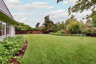 7785 SW Cedar St, Portland, OR 97225 - Photo 43