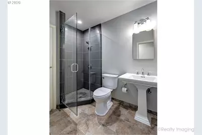 7785 SW Cedar St, Portland, OR 97225 - Photo 29