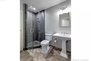 7785 SW Cedar St, Portland, OR 97225 - Photo 29