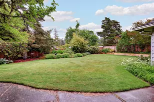 7785 SW Cedar St, Portland, OR 97225 - Photo 39