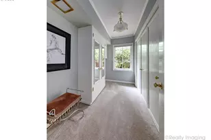 7785 SW Cedar St, Portland, OR 97225 - Photo 25