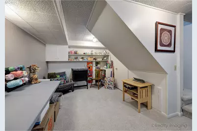 7785 SW Cedar St, Portland, OR 97225 - Photo 33
