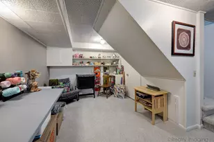 7785 SW Cedar St, Portland, OR 97225 - Photo 33