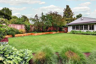 7785 SW Cedar St, Portland, OR 97225 - Photo 45