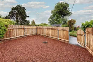 7785 SW Cedar St, Portland, OR 97225 - Photo 47