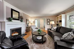 7785 SW Cedar St, Portland, OR 97225 - Photo 9