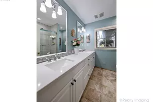 7785 SW Cedar St, Portland, OR 97225 - Photo 31