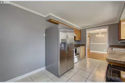 4409 E 13th St, Vancouver, WA 98661 - Photo 13