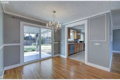 4409 E 13th St, Vancouver, WA 98661 - Photo 9