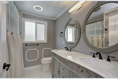 4409 E 13th St, Vancouver, WA 98661 - Photo 15