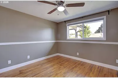 4409 E 13th St, Vancouver, WA 98661 - Photo 19