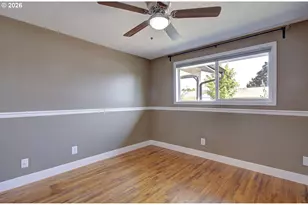 4409 E 13th St, Vancouver, WA 98661 - Photo 19