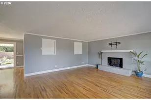 4409 E 13th St, Vancouver, WA 98661 - Photo 5