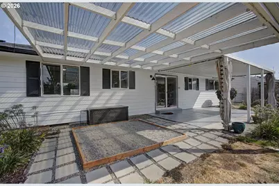 4409 E 13th St, Vancouver, WA 98661 - Photo 25
