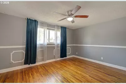 4409 E 13th St, Vancouver, WA 98661 - Photo 17
