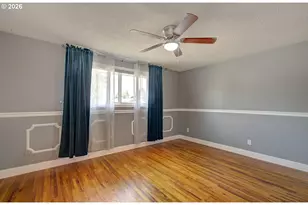 4409 E 13th St, Vancouver, WA 98661 - Photo 17