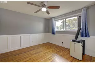 4409 E 13th St, Vancouver, WA 98661 - Photo 21