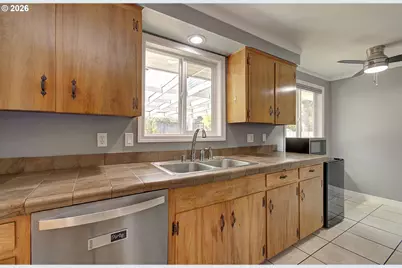 4409 E 13th St, Vancouver, WA 98661 - Photo 11