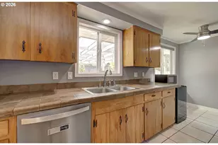4409 E 13th St, Vancouver, WA 98661 - Photo 11