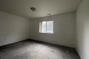 1006 NE Mariners Loop, Portland, OR 97211 - Photo 35