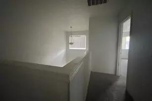 1006 NE Mariners Loop, Portland, OR 97211 - Photo 25