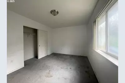 1006 NE Mariners Loop, Portland, OR 97211 - Photo 37