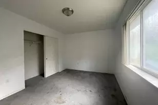 1006 NE Mariners Loop, Portland, OR 97211 - Photo 37