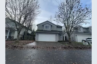 1006 NE Mariners Loop, Portland, OR 97211 - Photo 3