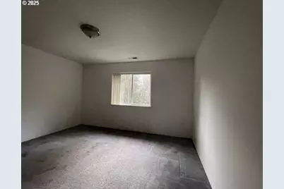 1006 NE Mariners Loop, Portland, OR 97211 - Photo 41