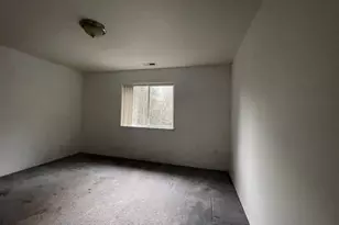 1006 NE Mariners Loop, Portland, OR 97211 - Photo 41